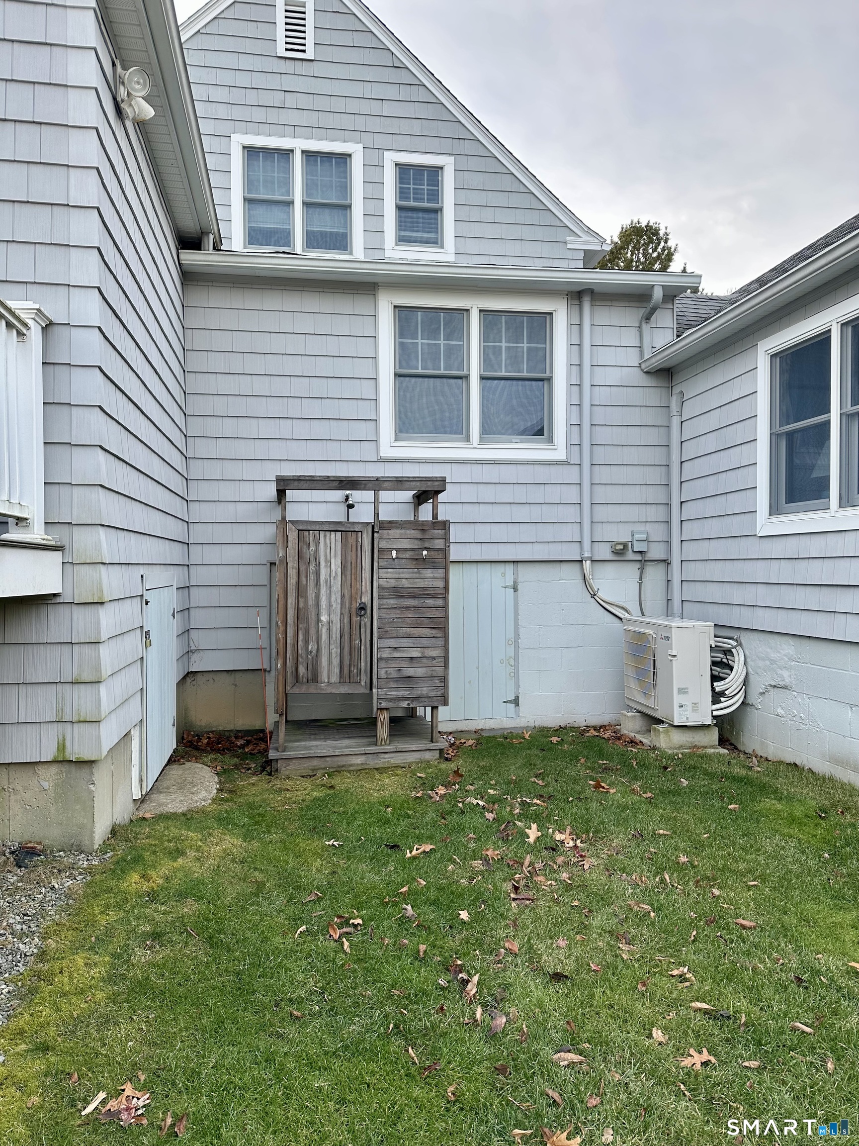36 Attawan Road East Lyme CT 06357