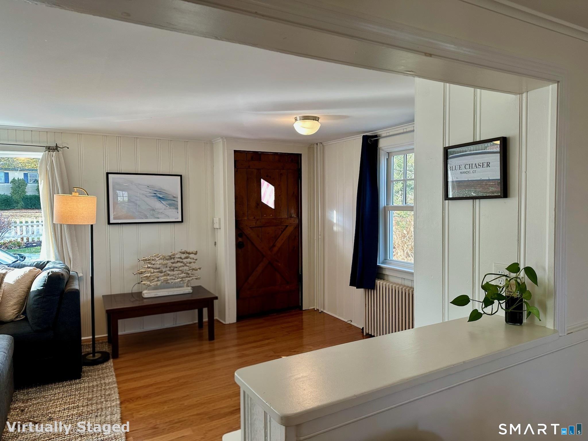 36 Attawan Road East Lyme CT 06357