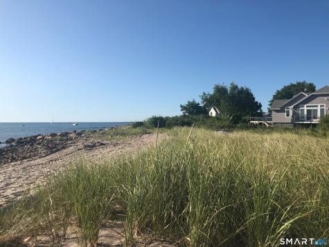 36 Attawan Road East Lyme CT 06357