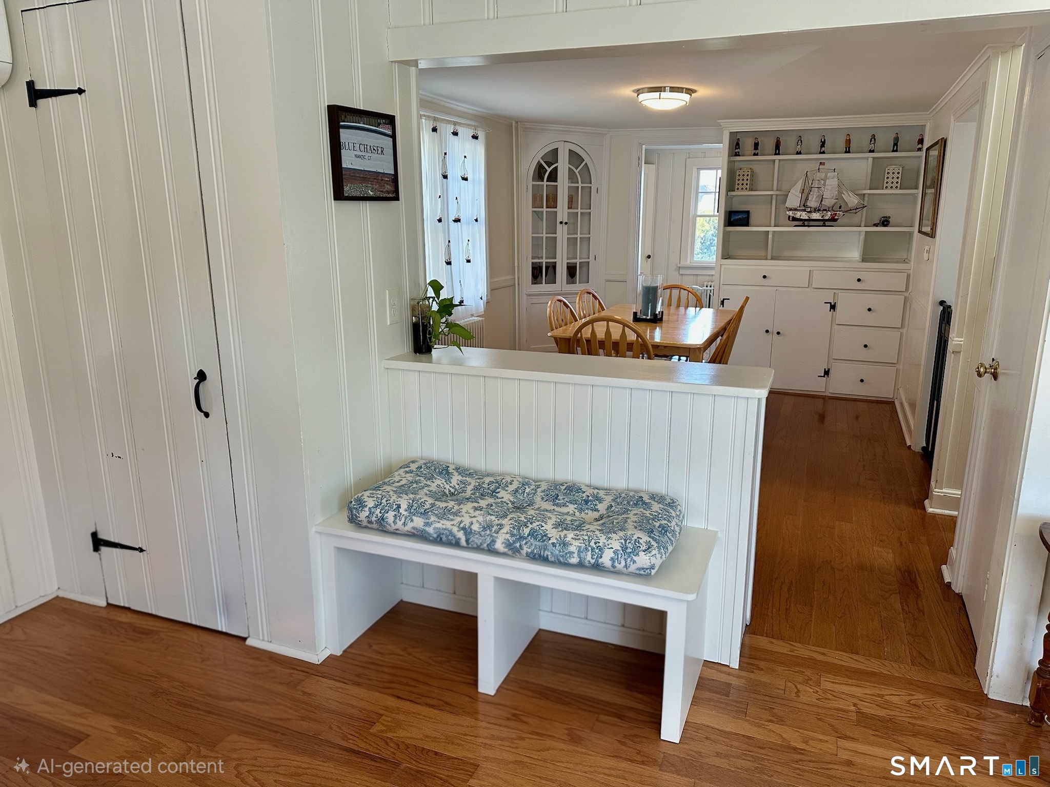 36 Attawan Road East Lyme CT 06357