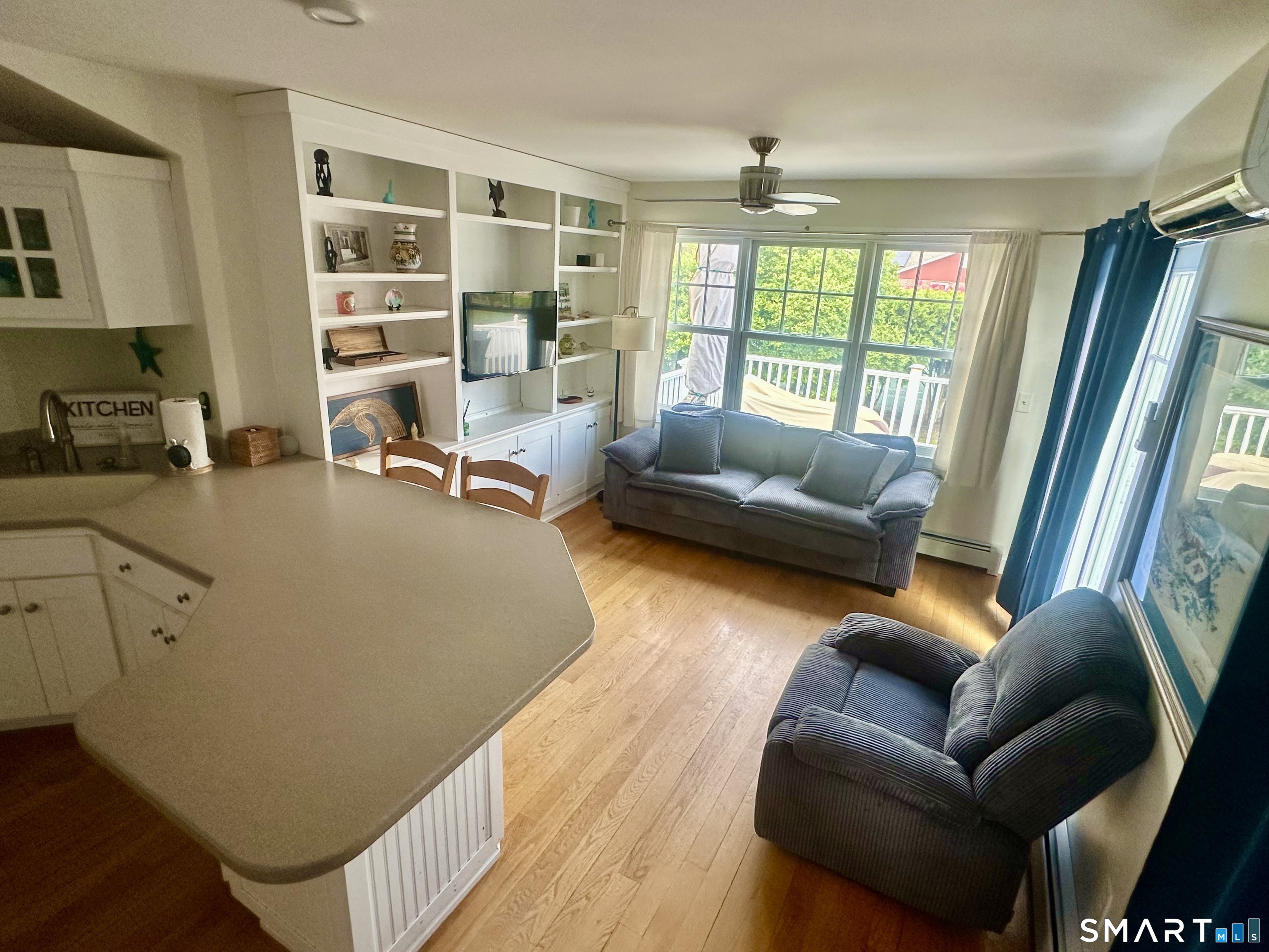 36 Attawan Road East Lyme CT 06357