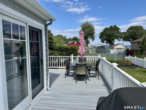 36 Attawan Road East Lyme CT 06357