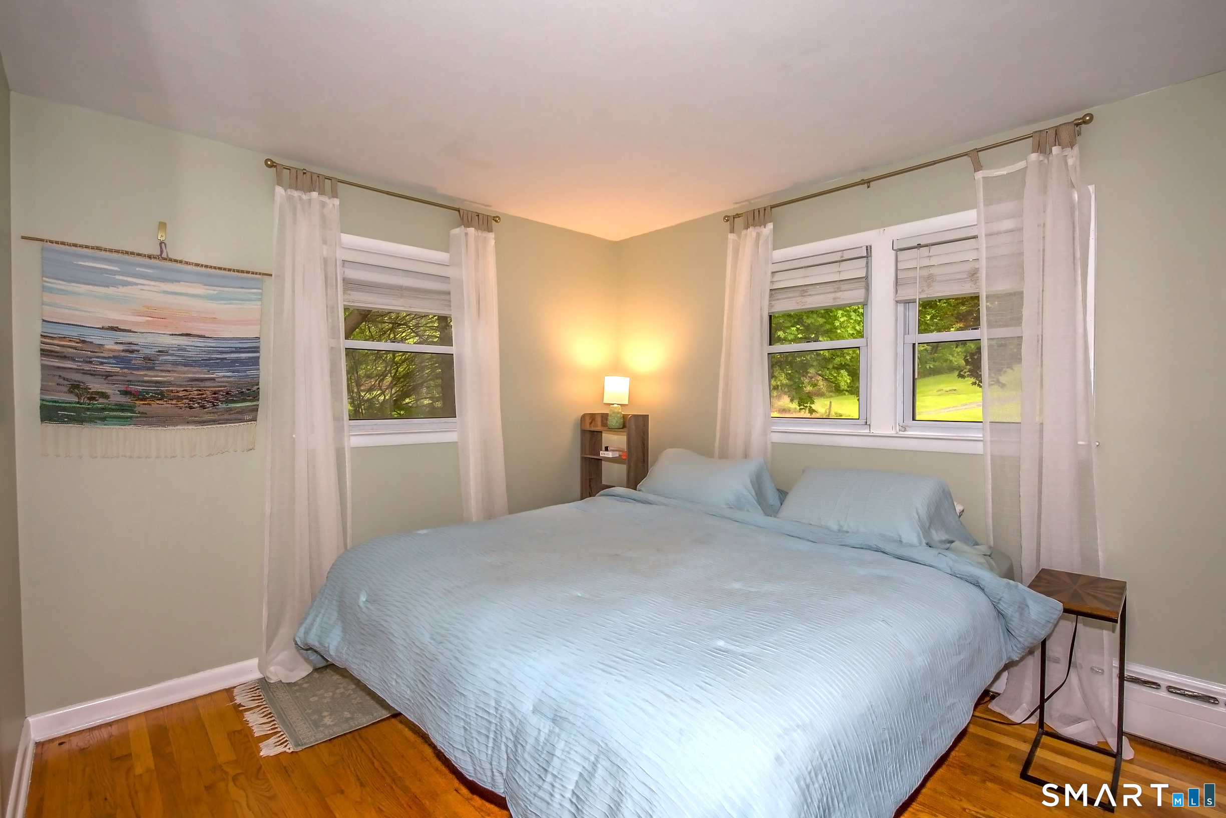 53 Shenipsit Street Ellington CT 06029