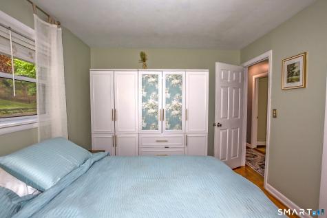 53 Shenipsit Street Ellington CT 06029