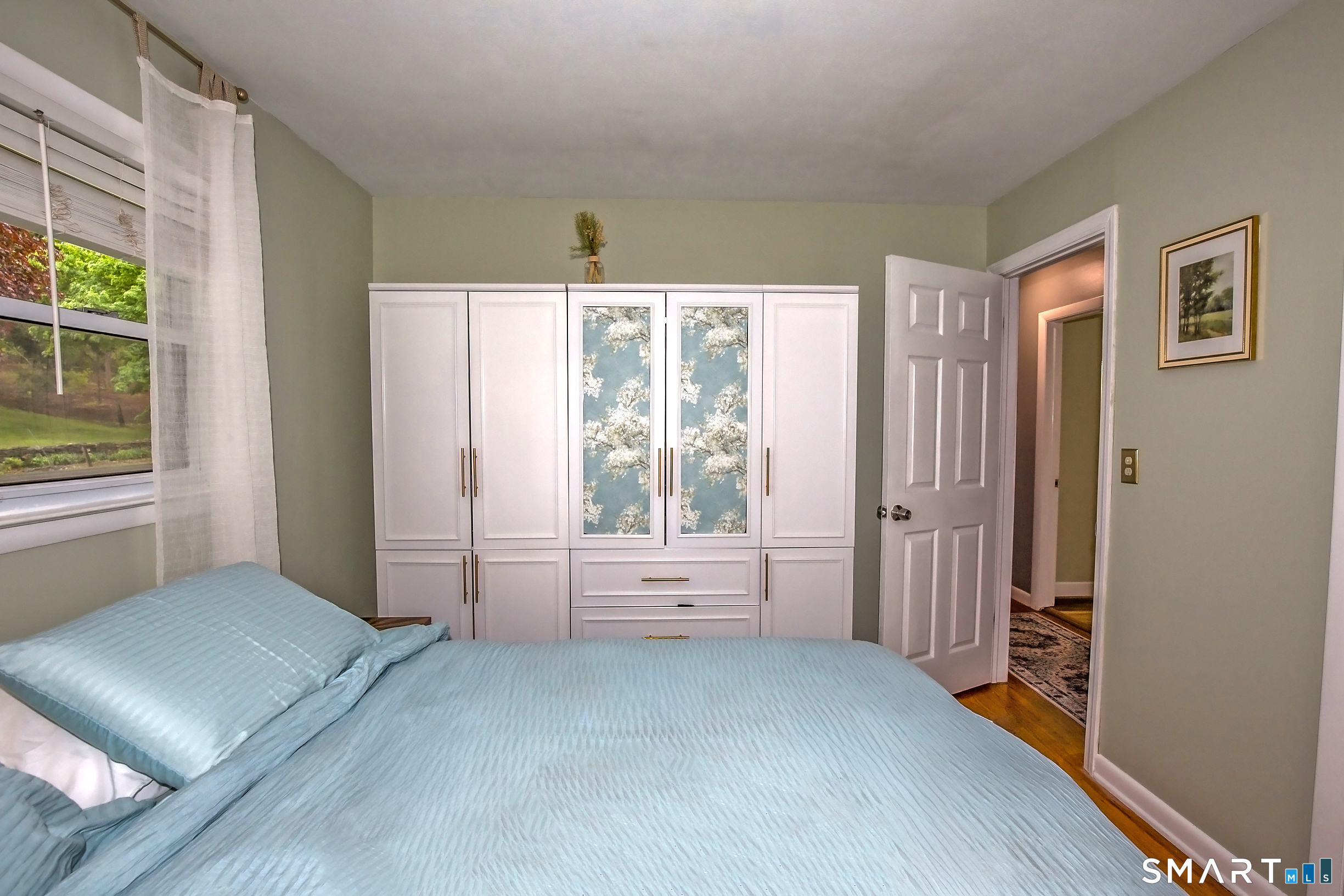 53 Shenipsit Street Ellington CT 06029