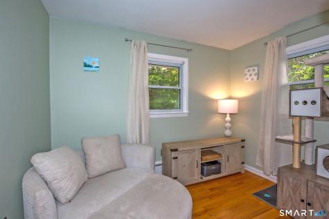 53 Shenipsit Street Ellington CT 06029