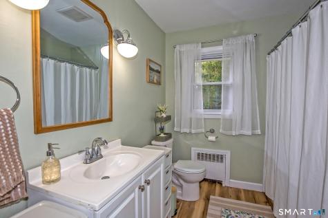 53 Shenipsit Street Ellington CT 06029