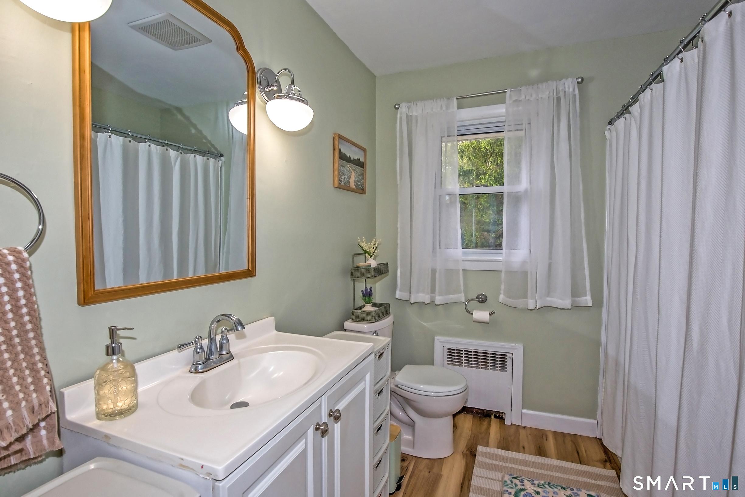 53 Shenipsit Street Ellington CT 06029