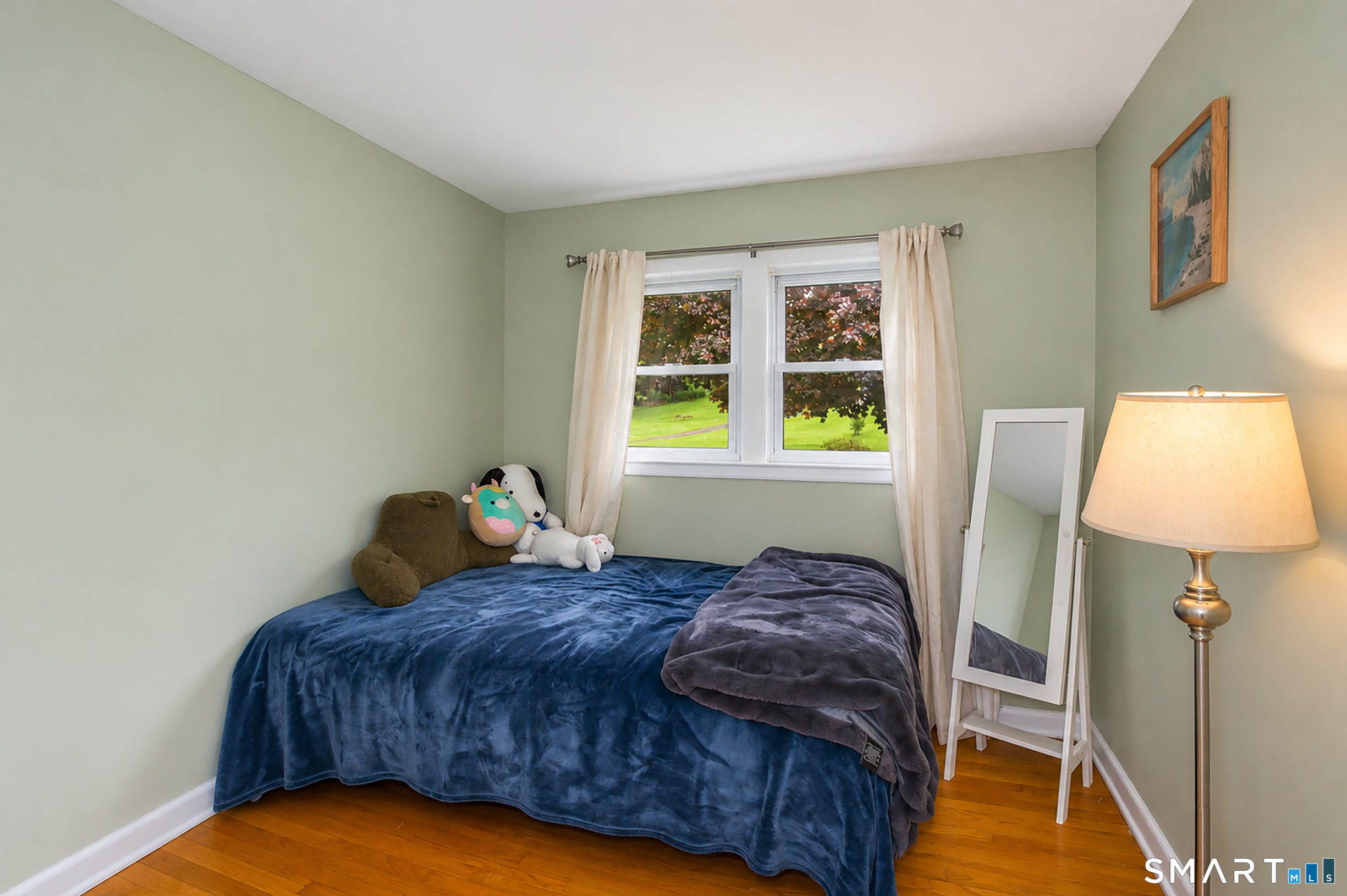 53 Shenipsit Street Ellington CT 06029