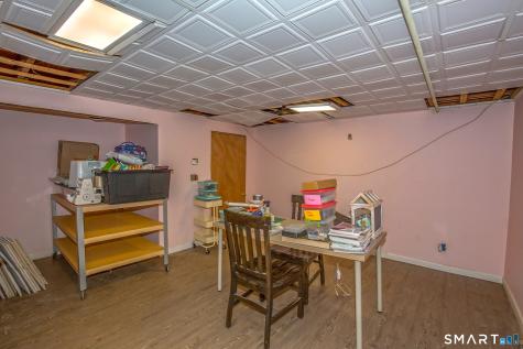 53 Shenipsit Street Ellington CT 06029