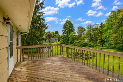 53 Shenipsit Street Ellington CT 06029