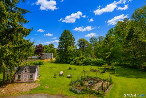 53 Shenipsit Street Ellington CT 06029