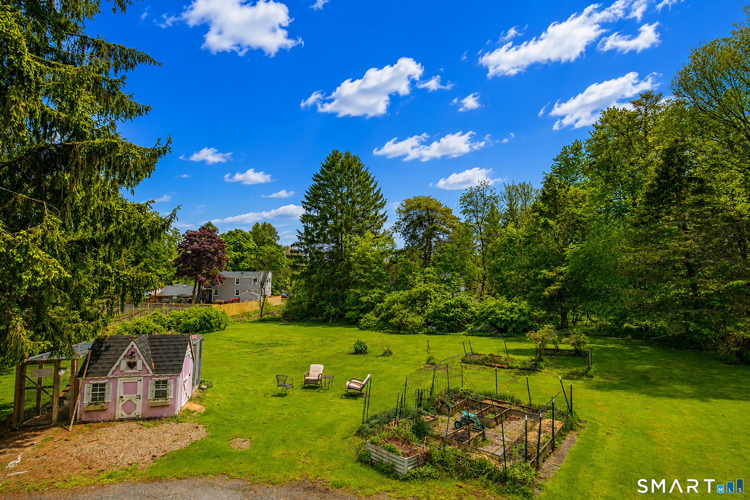 53 Shenipsit Street Ellington CT 06029