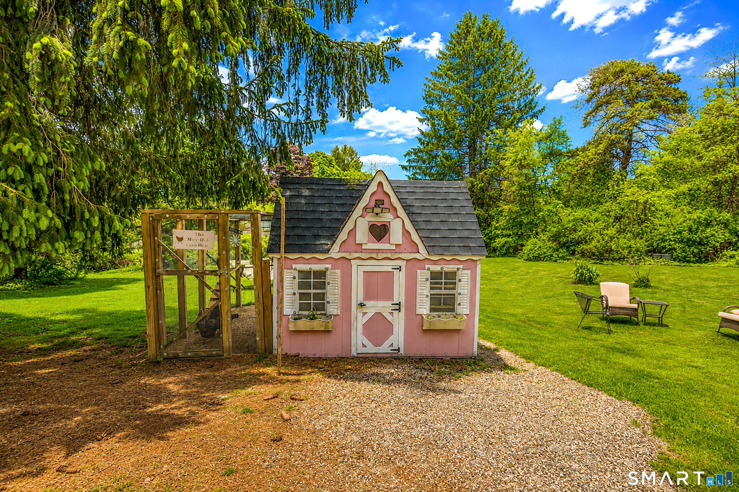 53 Shenipsit Street Ellington CT 06029