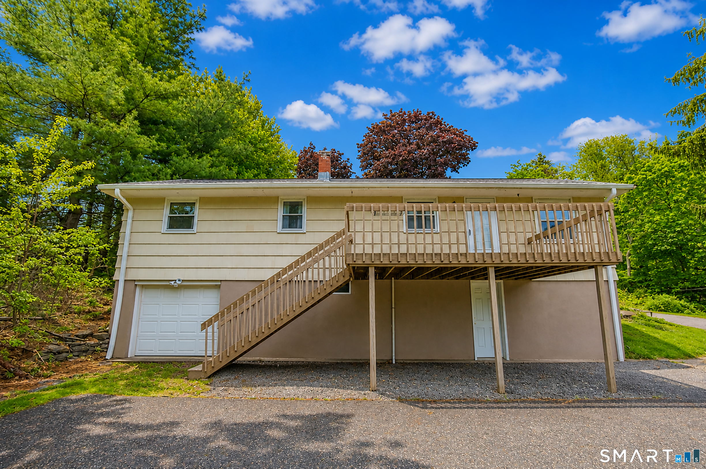 53 Shenipsit Street Ellington CT 06029