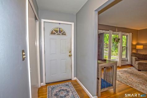 53 Shenipsit Street Ellington CT 06029