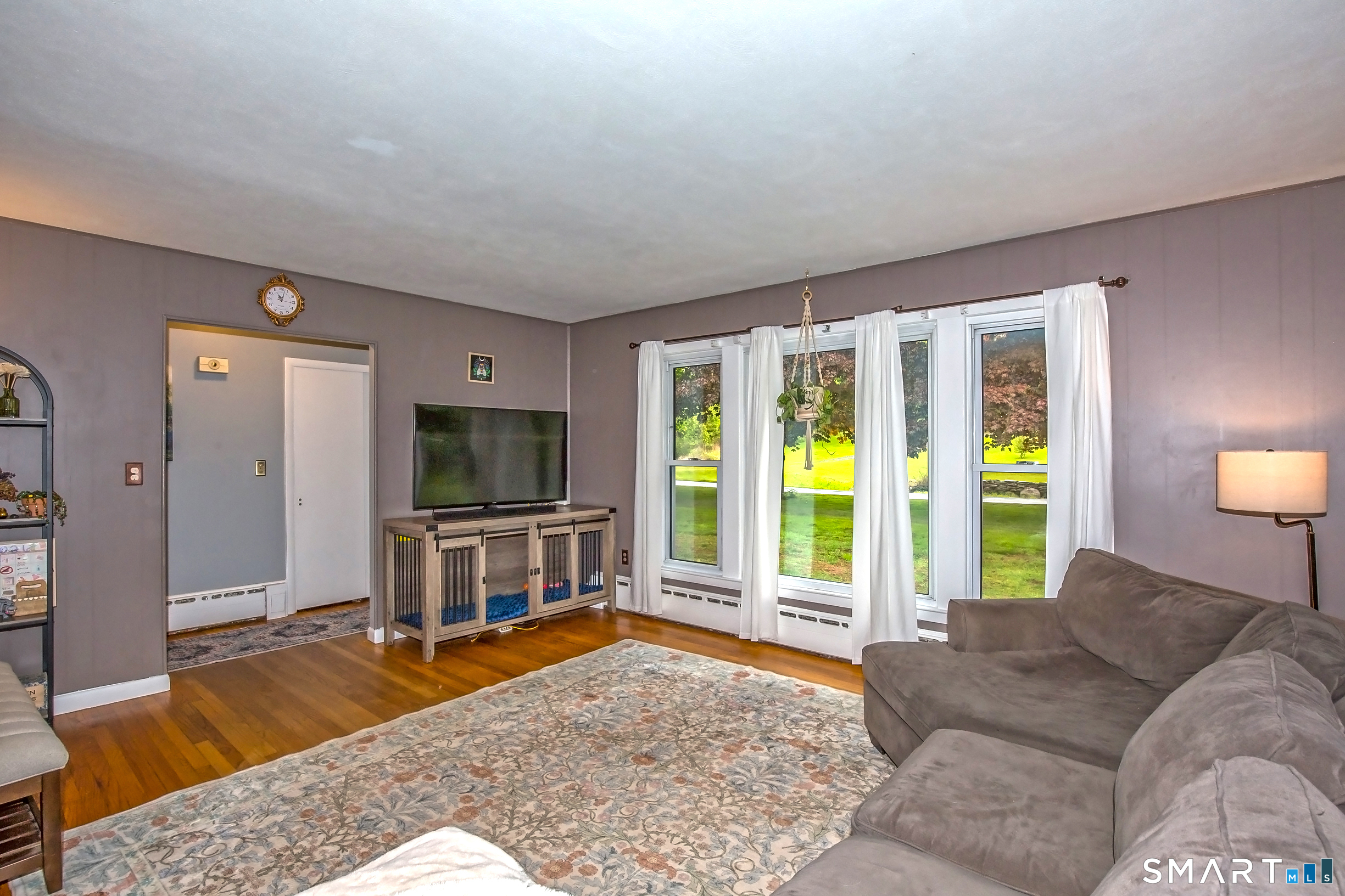 53 Shenipsit Street Ellington CT 06029