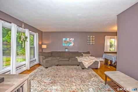 53 Shenipsit Street Ellington CT 06029