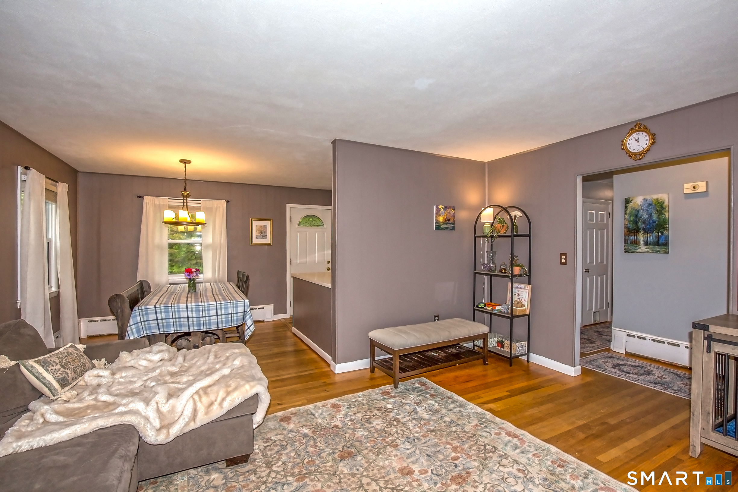 53 Shenipsit Street Ellington CT 06029