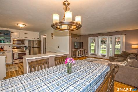 53 Shenipsit Street Ellington CT 06029