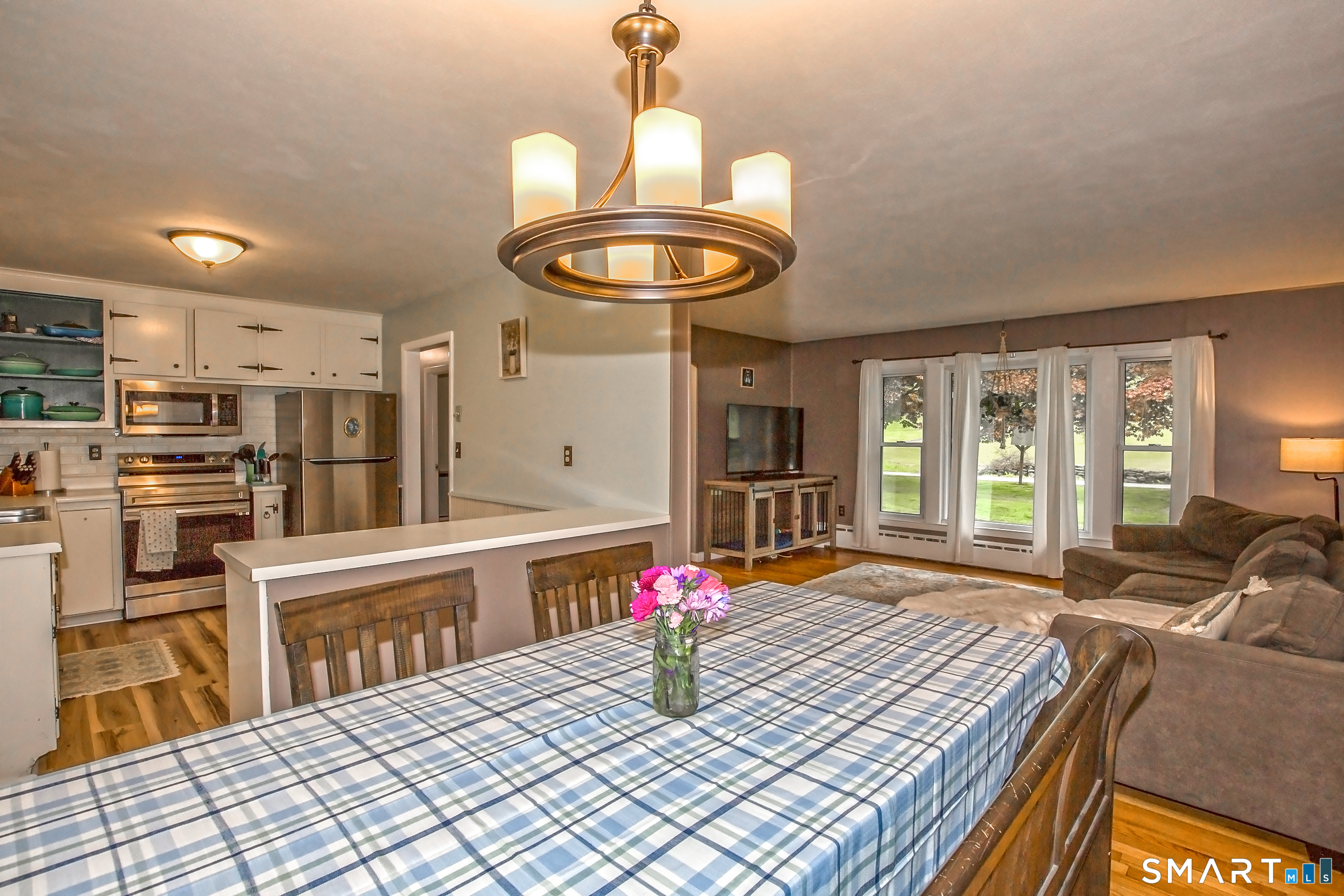53 Shenipsit Street Ellington CT 06029