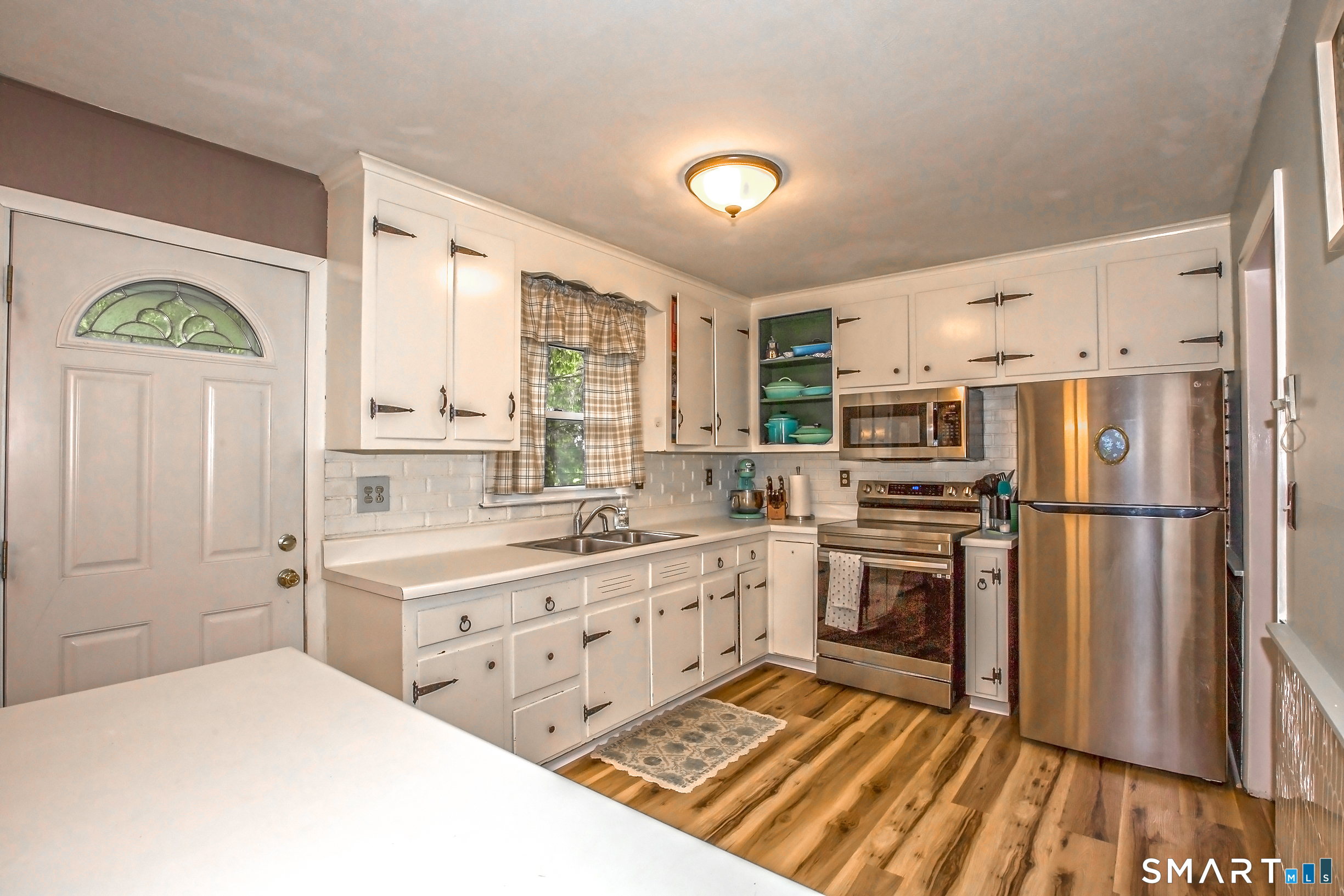 53 Shenipsit Street Ellington CT 06029