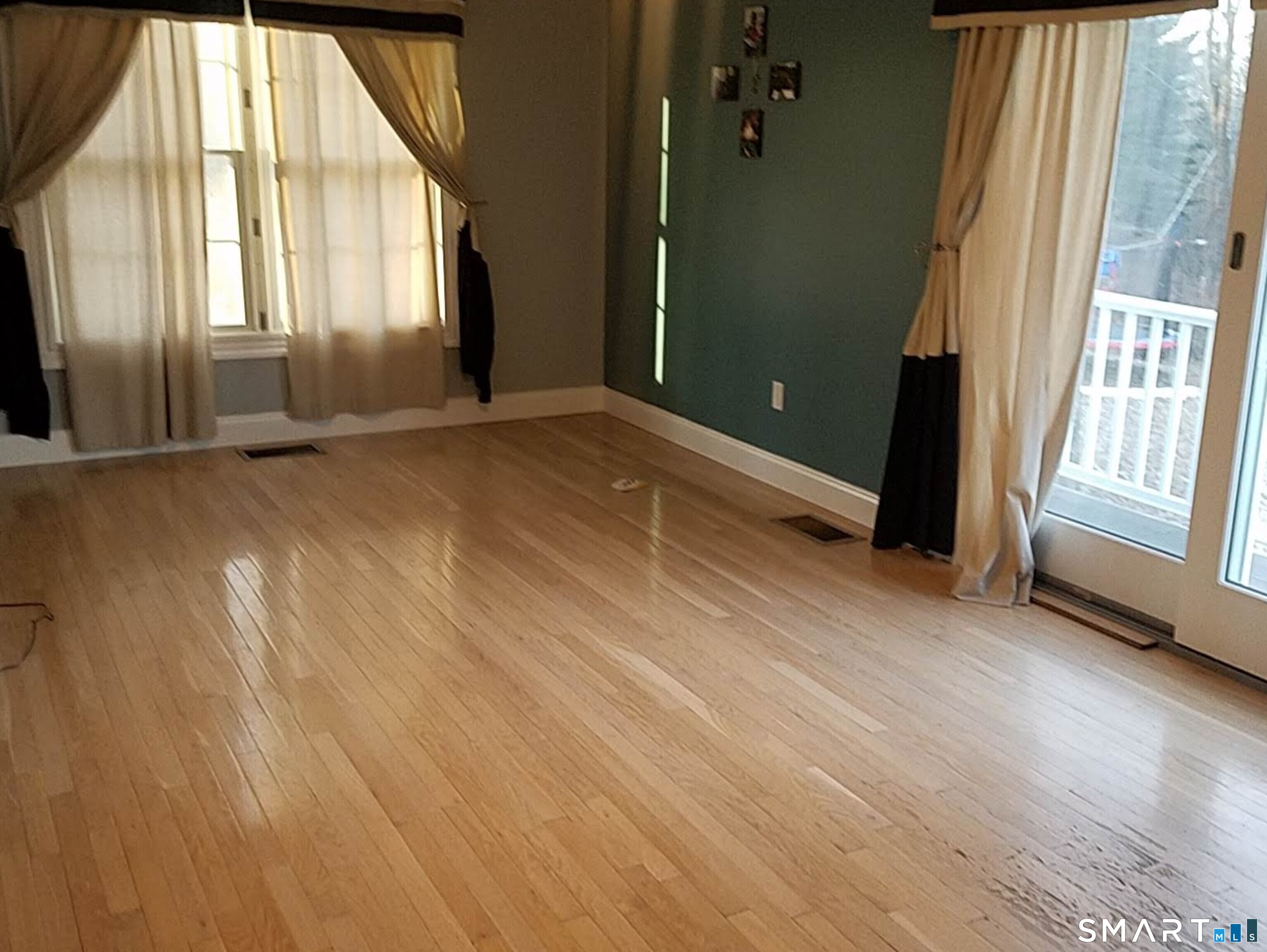 57 Lily Pond Road Harwinton CT 06791