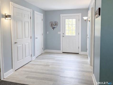 57 Lily Pond Road Harwinton CT 06791