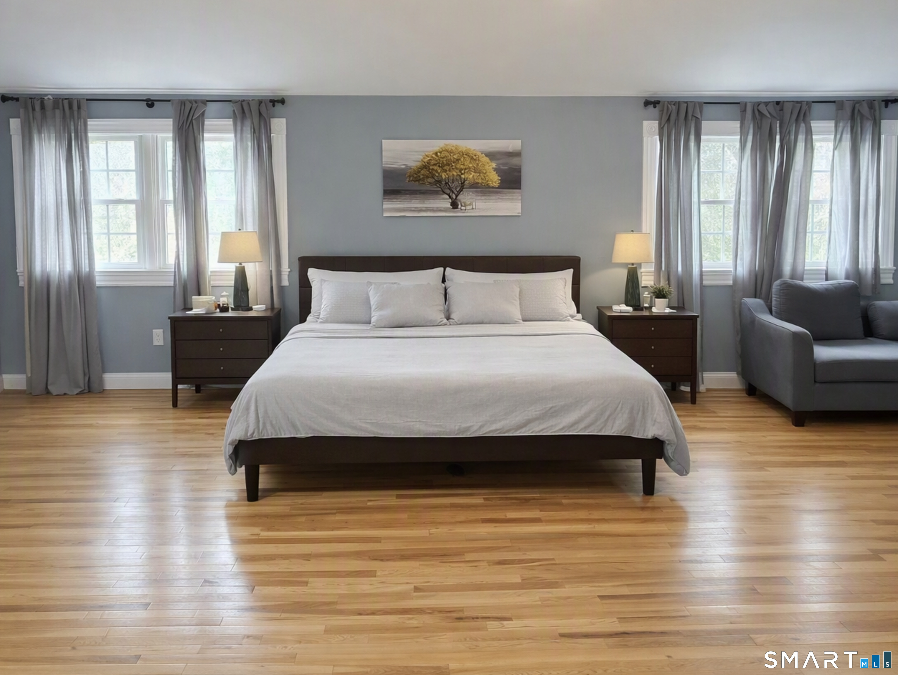 57 Lily Pond Road Harwinton CT 06791