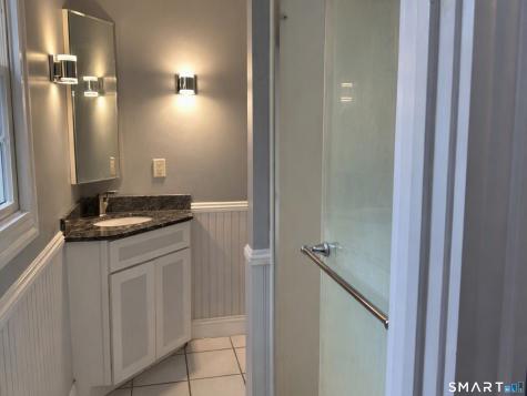 57 Lily Pond Road Harwinton CT 06791