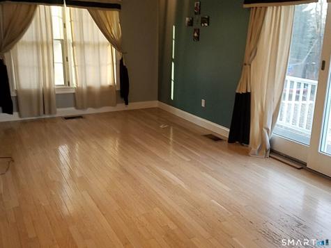 57 Lily Pond Road Harwinton CT 06791
