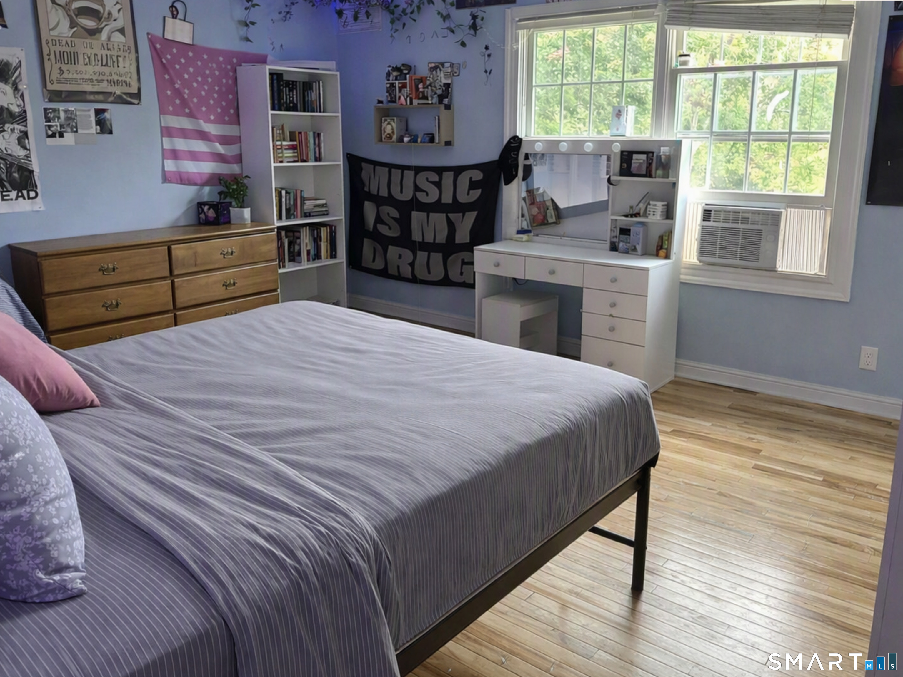 57 Lily Pond Road Harwinton CT 06791