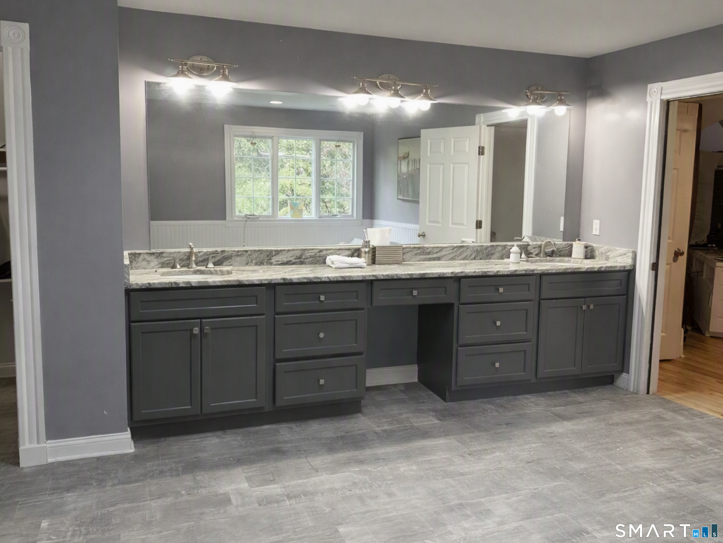 57 Lily Pond Road Harwinton CT 06791