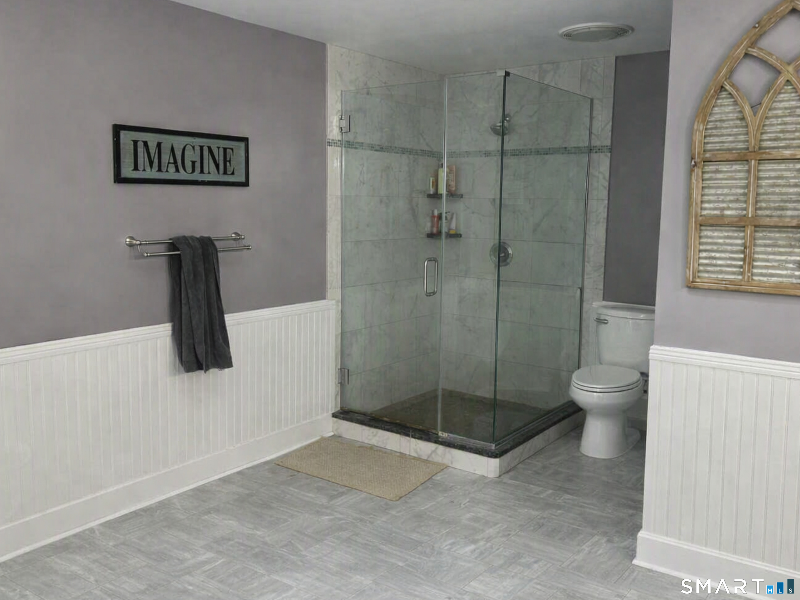 57 Lily Pond Road Harwinton CT 06791