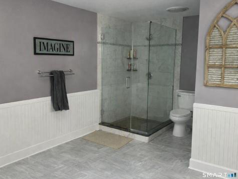 57 Lily Pond Road Harwinton CT 06791