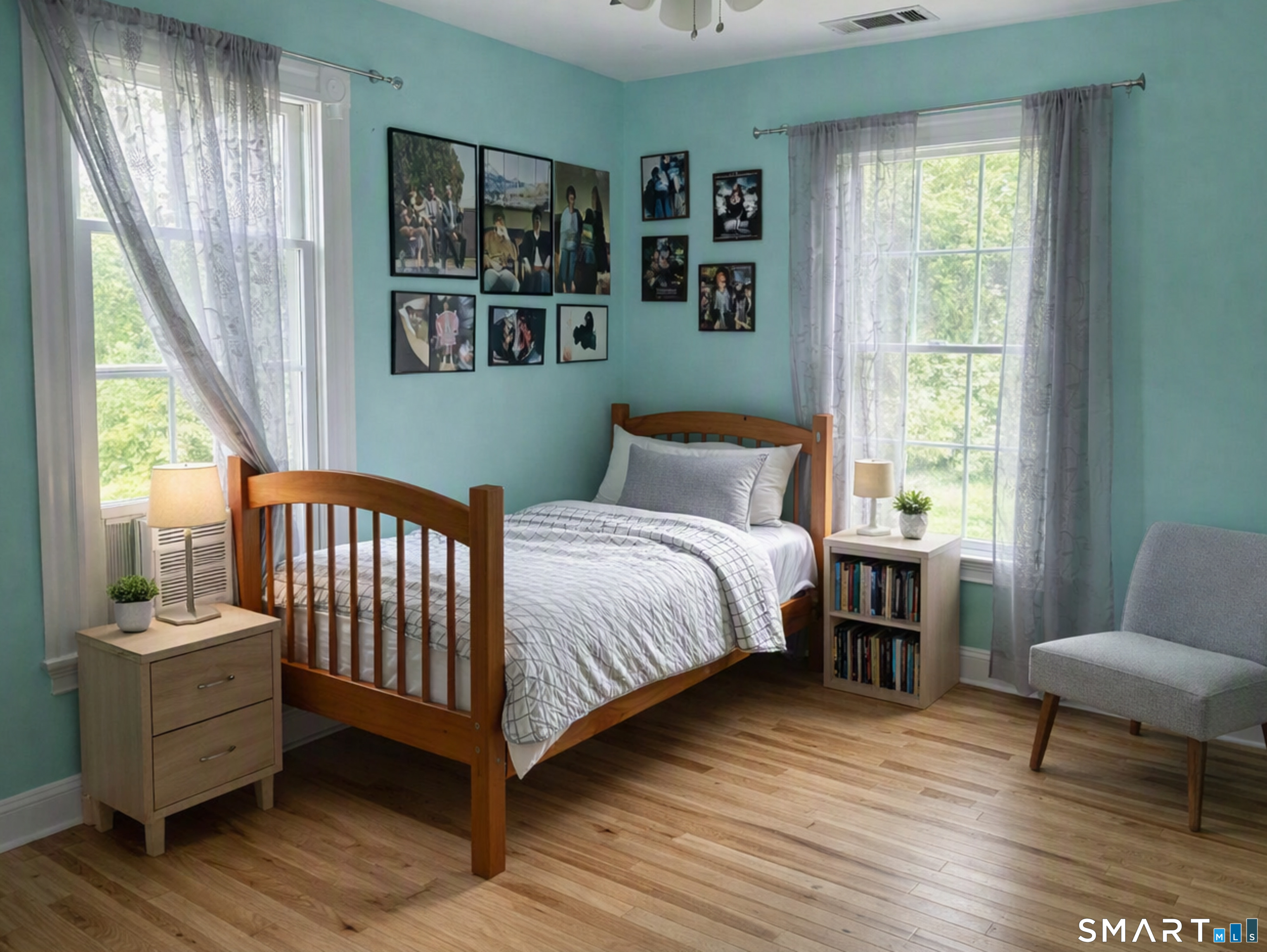 57 Lily Pond Road Harwinton CT 06791