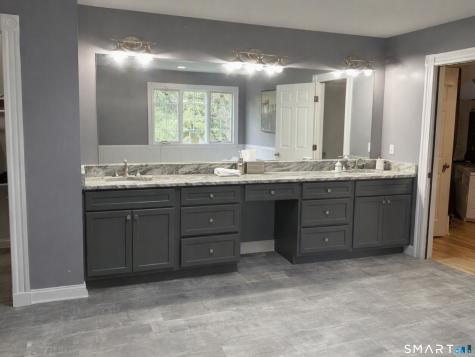 57 Lily Pond Road Harwinton CT 06791