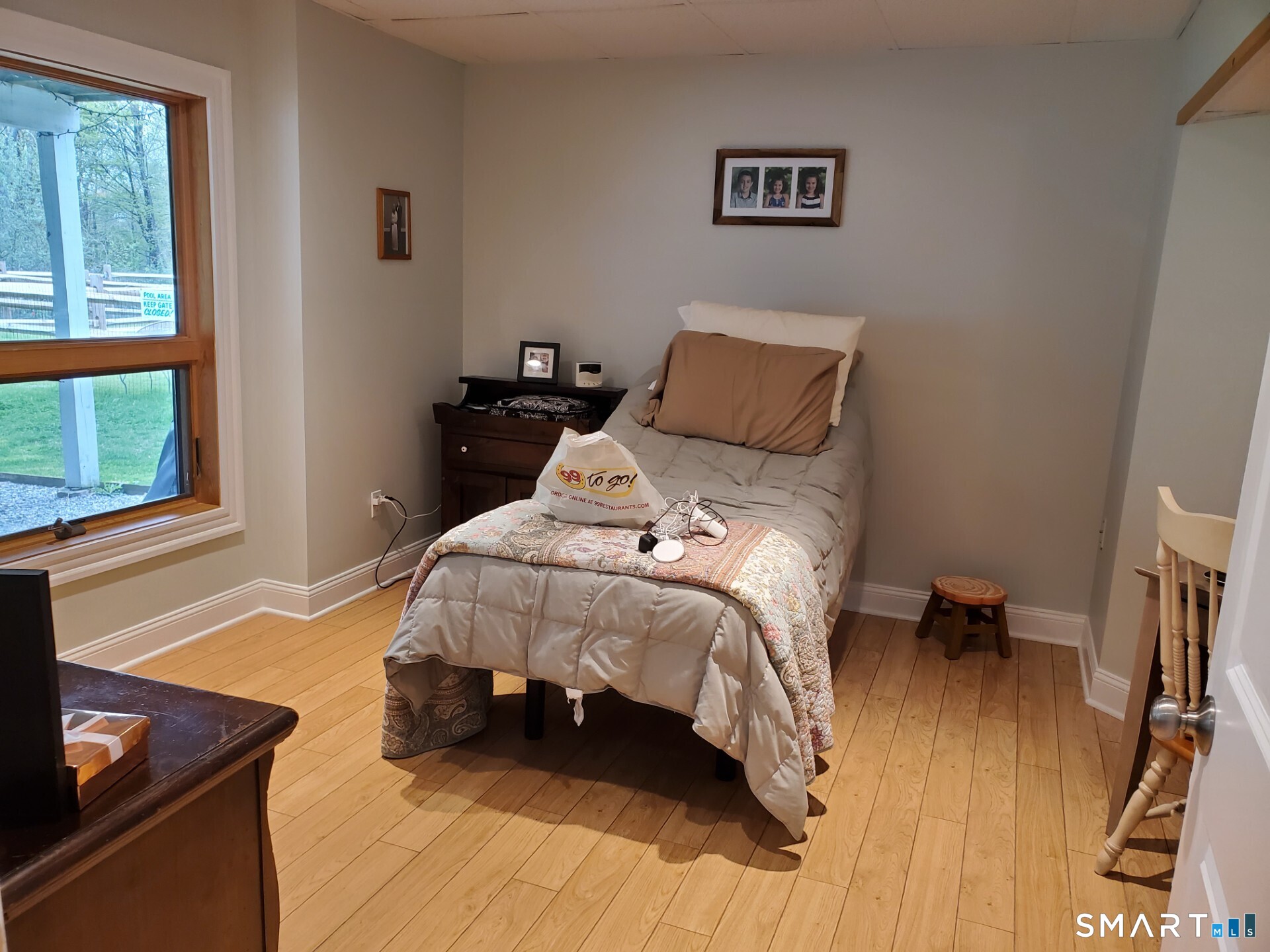 57 Lily Pond Road Harwinton CT 06791