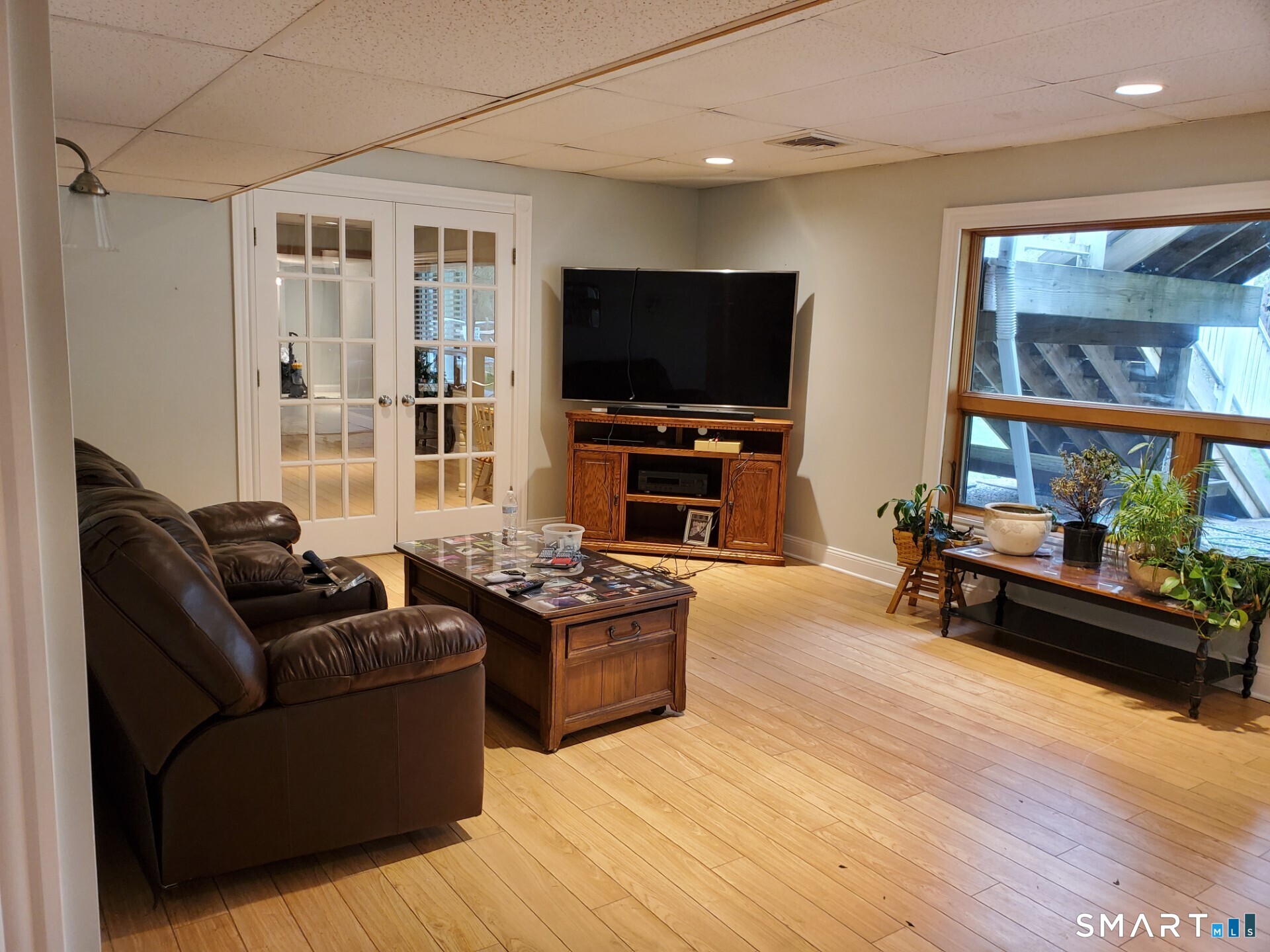 57 Lily Pond Road Harwinton CT 06791