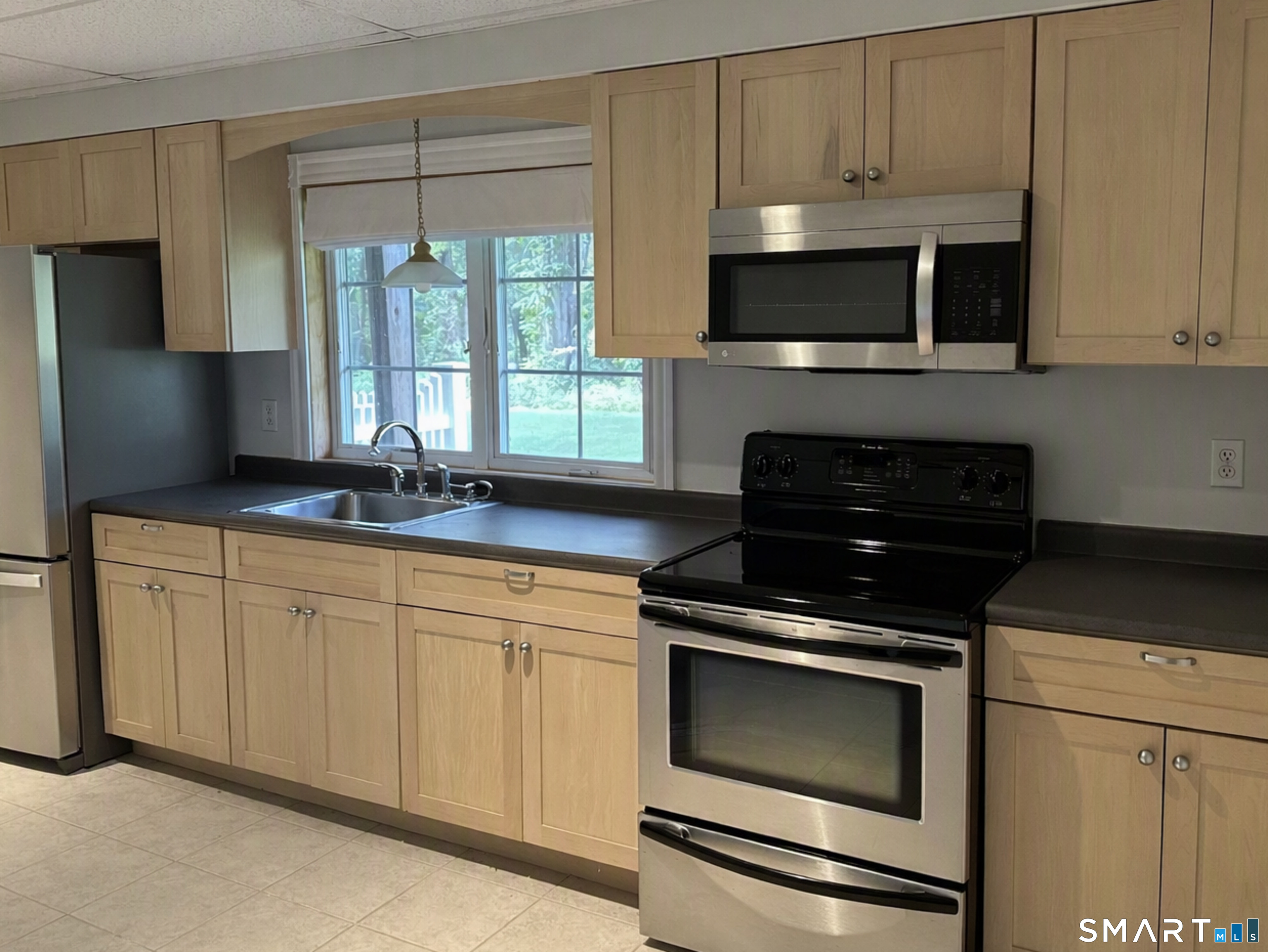 57 Lily Pond Road Harwinton CT 06791
