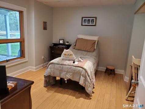 57 Lily Pond Road Harwinton CT 06791