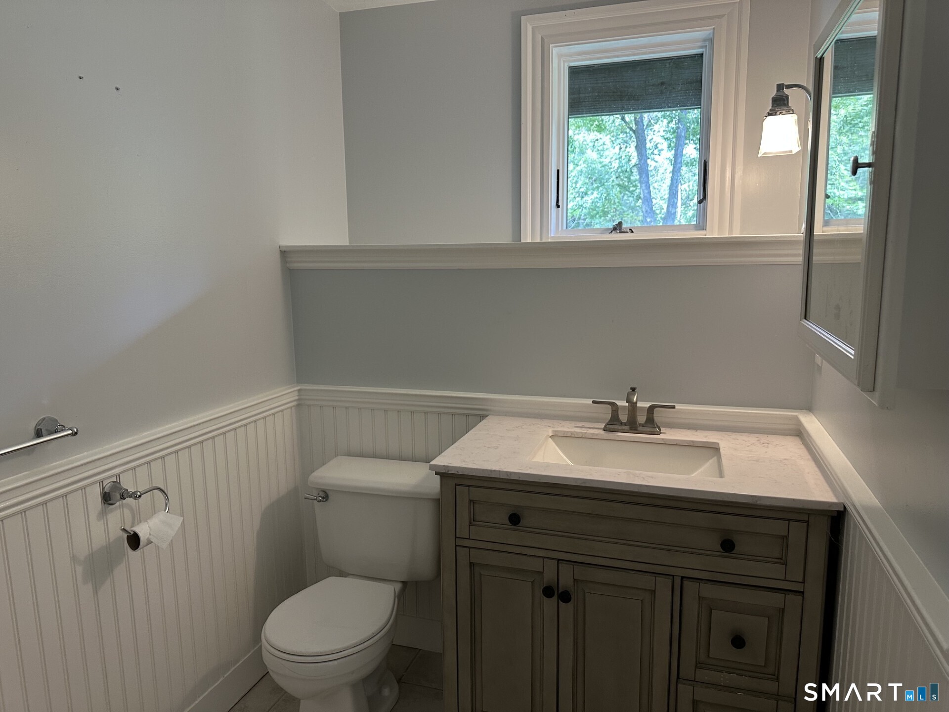 57 Lily Pond Road Harwinton CT 06791