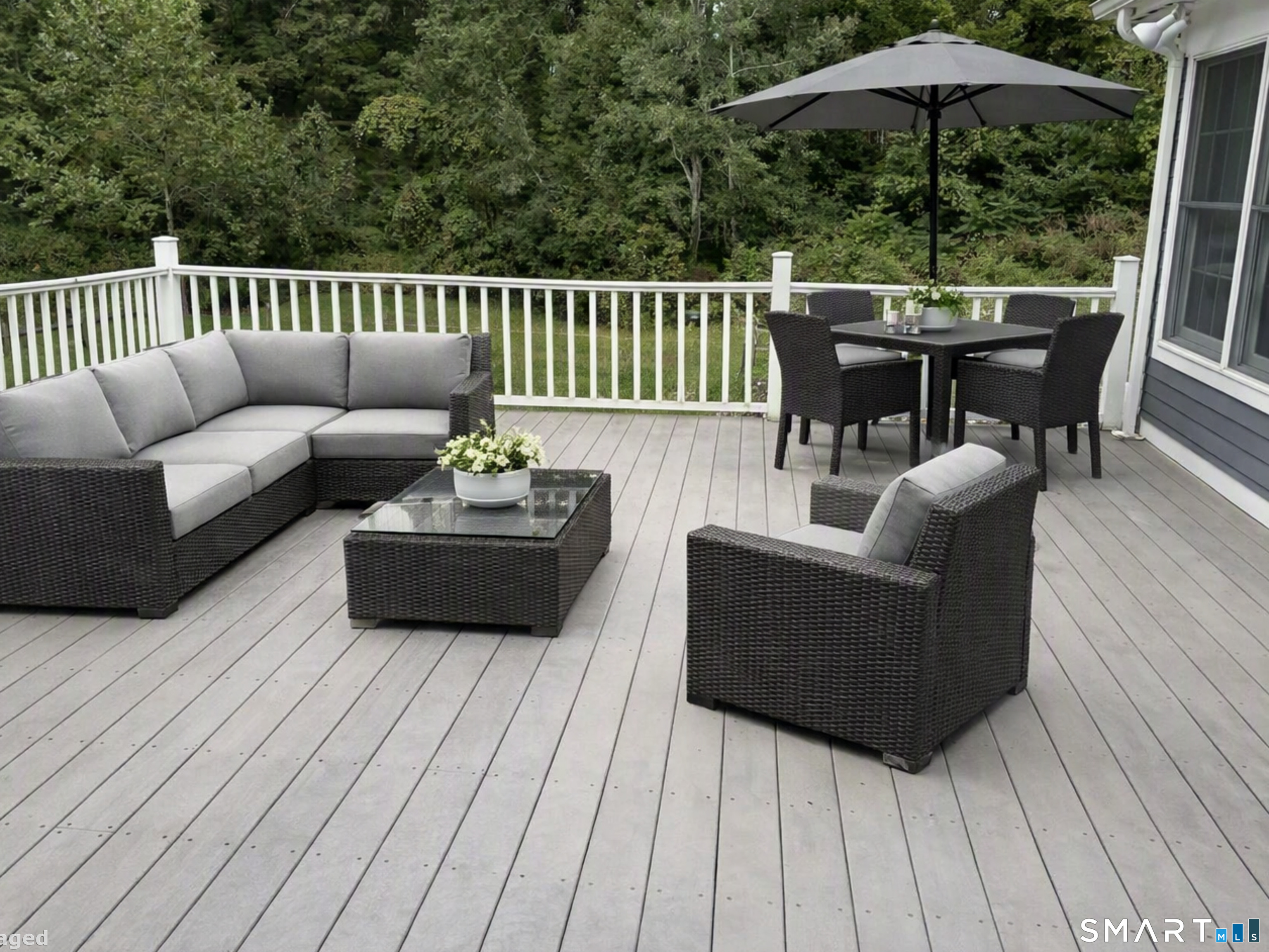 57 Lily Pond Road Harwinton CT 06791
