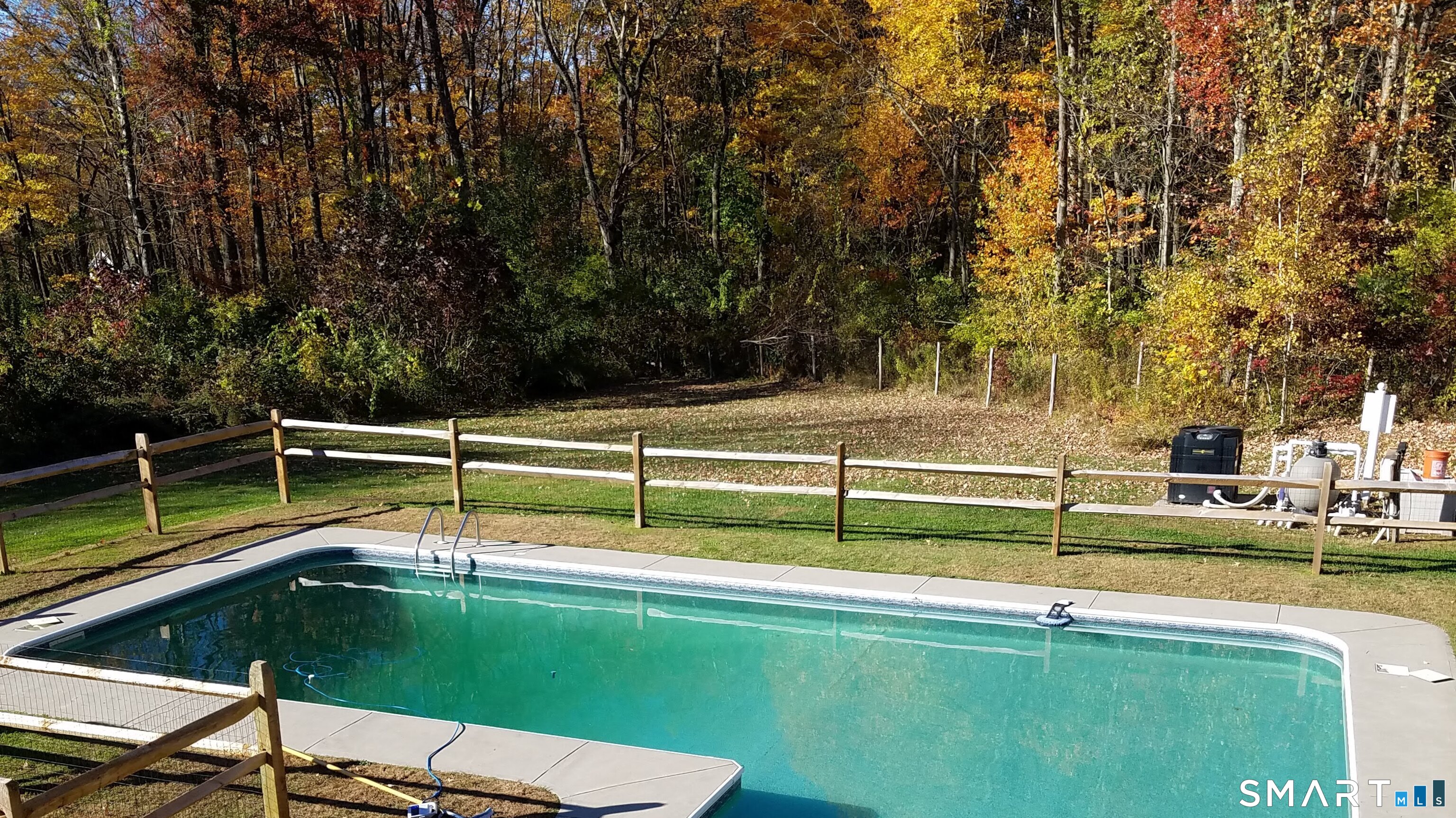 57 Lily Pond Road Harwinton CT 06791