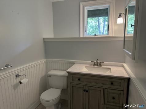 57 Lily Pond Road Harwinton CT 06791