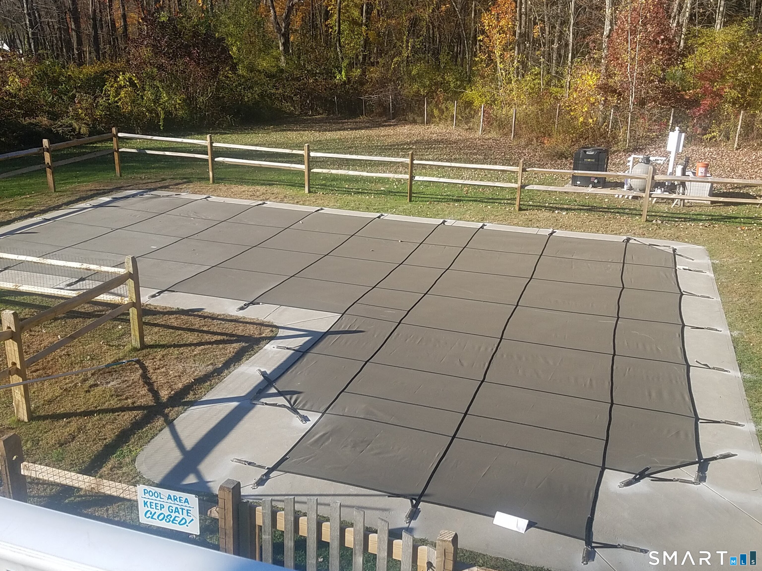 57 Lily Pond Road Harwinton CT 06791