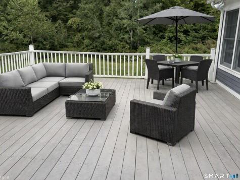 57 Lily Pond Road Harwinton CT 06791
