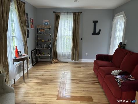 57 Lily Pond Road Harwinton CT 06791
