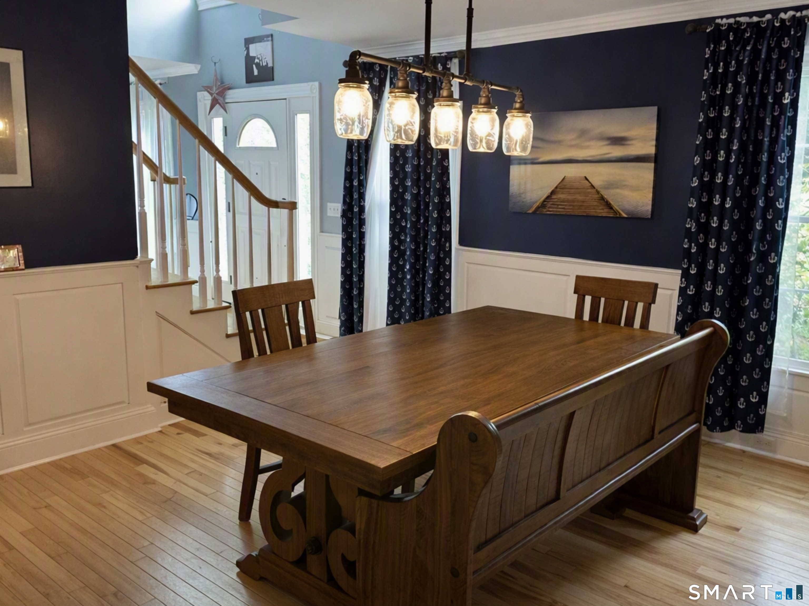 57 Lily Pond Road Harwinton CT 06791