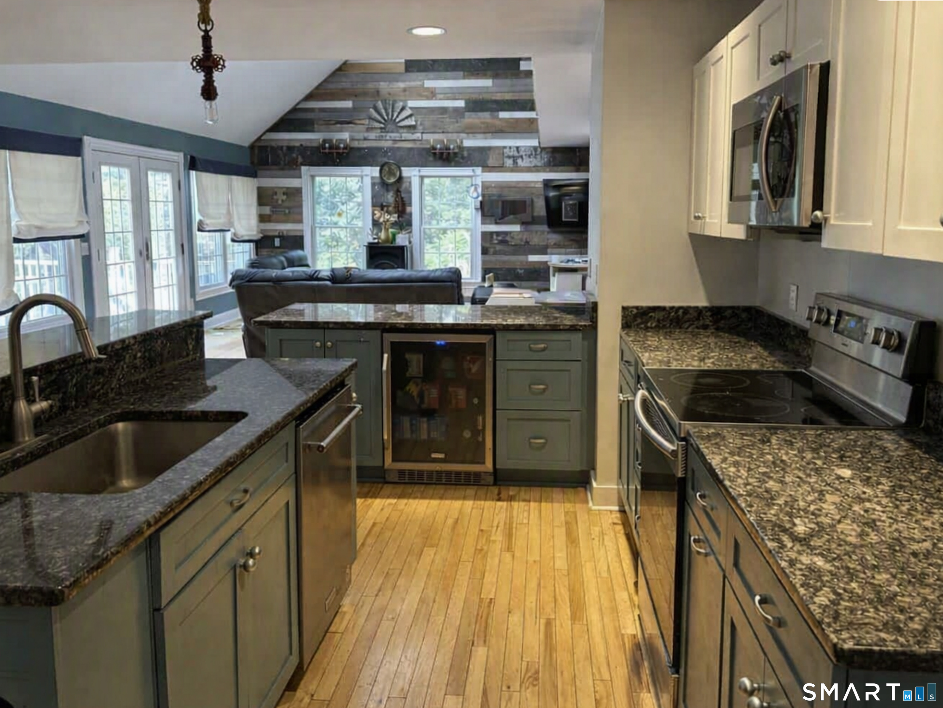57 Lily Pond Road Harwinton CT 06791